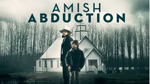 Amish Abduction