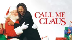 Call Me Claus