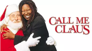 Call Me Claus