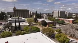 Fresno to receive class action lawsuit against its policies surrounding the unhoused