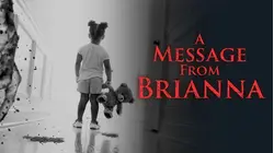 A Message from Brianna