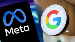Landmark Addiction Trial Against Meta and Google Gets Underway