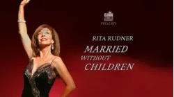 Rita Rudner: Married Without Children