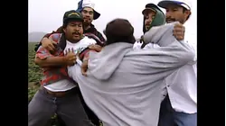 World's Wildest Police Videos