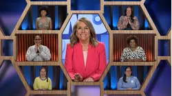 This Game Had Zero Chill