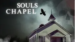 Souls Chapel