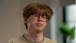 Minor Mayhem: The Hackers of Gen Z - Part 1