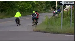 Bike to Work Day event in Fairfield promotes safer streets and healthier commuting