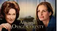 August: Osage County