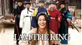 I am The King