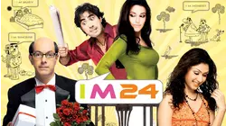 I M 24