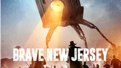 Brave New Jersey