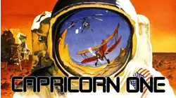 Capricorn One