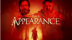 The Appearance