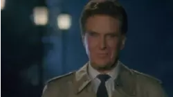 Episode: 1