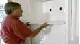 Today's Homeowner with Danny Lipford