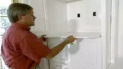 Today's Homeowner with Danny Lipford