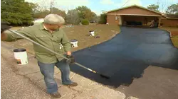 Today's Homeowner with Danny Lipford