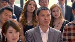 EPISODE #12