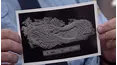 Exhibit A: Secrets of Forensic Science