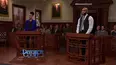 Divorce Court