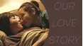 Our Love Story