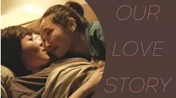 Our Love Story