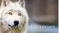 Wolves And Warriors