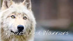 Protect the Pack
