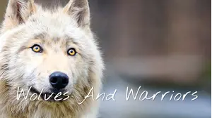 Protect the Pack