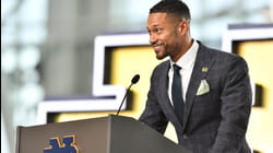 Does Notre Dame Benefit From The Big Ten's TV Deal With NBC?