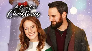 A Cape Cod Christmas