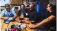 Trailer Park Boys: The SwearNet Show