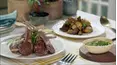 Lidia's Kitchen