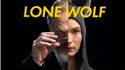 Lone Wolf