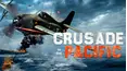 The Crusade in the Pacific