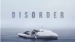 Disorder