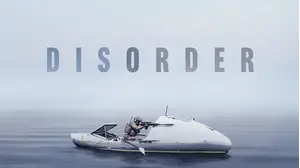 Disorder