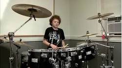 Vic Firth Drum Sticks