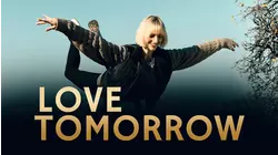 Love Tomorrow