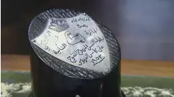 Thomas Plant and Phil Serrell, Day 2