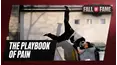 Fall of Fame
