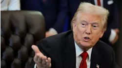 Trump administration announces deals to lower weight loss drug prices