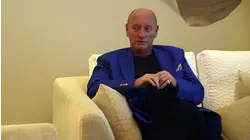 The Bigger the Better