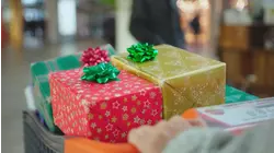 To buy or not to buy before Black Friday?