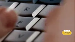 How to guard yourself against common online scam tactics