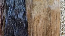 New study examines possible cancer link to hair extension products