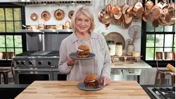 The Science of Woks and Frying