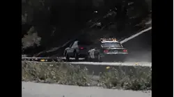 World's Wildest Police Videos