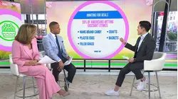 Here Are the Best 2026 Easter Deals: Candy, Eggs, More